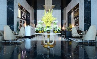 Donatello Hotel