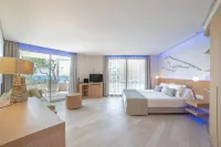 Melbeach Hotel & Spa - Adults Only Hotels in Canyamel