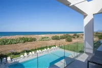 Oliva Suites