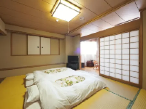 伊万里グランドホテル 伊万里のホテル