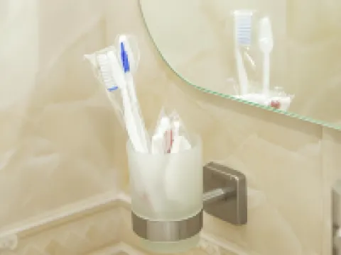 Aragast Hotel Hotels in Sevan