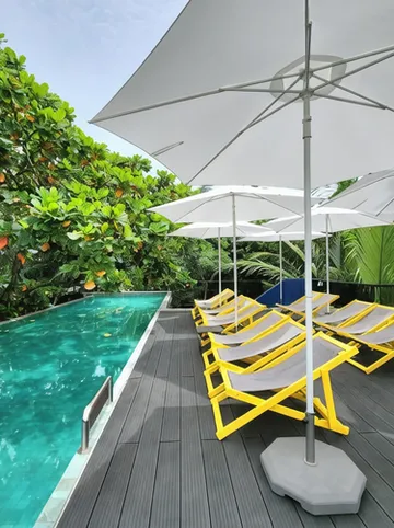 รูปภาพของฮิดเดนวูดส์