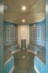 Hotel Parks - spa