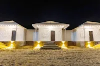 Marubhumi Luxury Resort