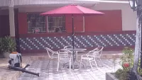 Maracas Bay View Hotels in Maracas Bay Village