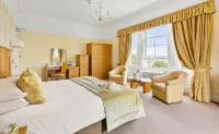 The Falmouth Hotel - Wifi