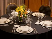 Hotel Catalinas Tucuman Hotels in Capital Department