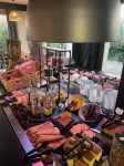 Brit Hotel Quimper Sud Hotels in Saint-evarzec