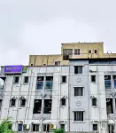 FabHotel Srh Hotels in Hinjewadi