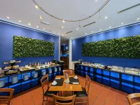 Acron-Hotel Quedlinburg