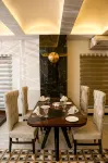 Hotel One Rahim Yar Khan Club Road - 3성급