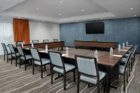 Tru by Hilton Rapid City Rushmore Hotels in Rapid City