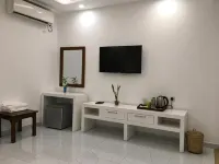 Lavinia Bay Beach Hotel Hotels in Mount Lavinia