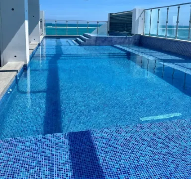 The Watermark Hotel
