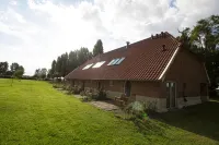 Havezathe Carpe Diem Hotels near Zonshot Zonnestudio