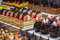 Trendy Side Beach Hotel Hotels in Side