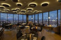 InterContinental Ljubljana