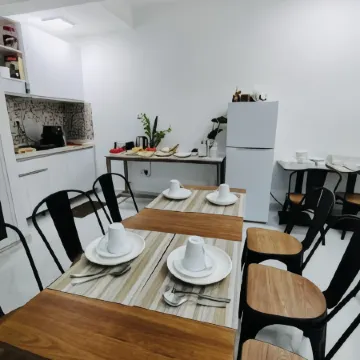 LemonRock Comfort Отели рядом с достопримечательностью «Grand Friday Mosque»