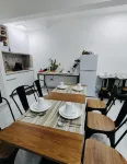 LemonRock Comfort Hotels in Villingili
