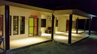 Westfield Homestay Fiji - 3 Sao