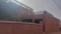 Dar Badiawarda Hotels in 