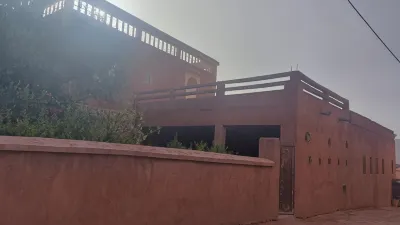 Dar Badiawarda Hotels in 