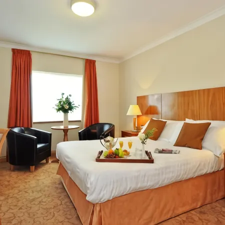 Broadhaven Bay Hotel