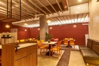 Hotel Anand Heritage