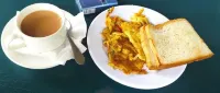 Neelum View Hotel Hotels in Muzaffarabad