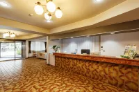 Hotel Wwj Hotels in Minamiminowa
