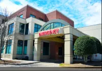 Hotel Palmdale - Antelope Valley - 2-Star