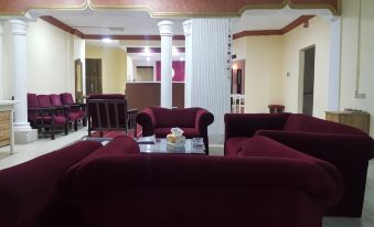 My Home Petra