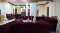 My Home Petra