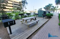 Tidewater by Book That Condo
