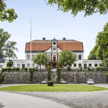 First Camp Gunnarsö-Oskarshamn
