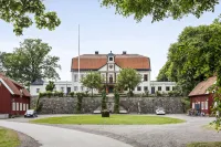 First Camp Gunnarsö-Oskarshamn Các khách sạn gần Oskarshamn Train Station