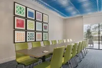 Holiday Inn Express Atlanta SW - Newnan Hotels in Newnan