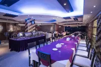 Prime Park Hotel Hotels in Ramu Upazila