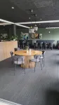 Hotel Runavík Hôtels à : Runavik