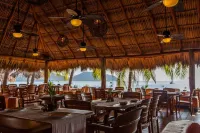 Hotel Villa Mexicana