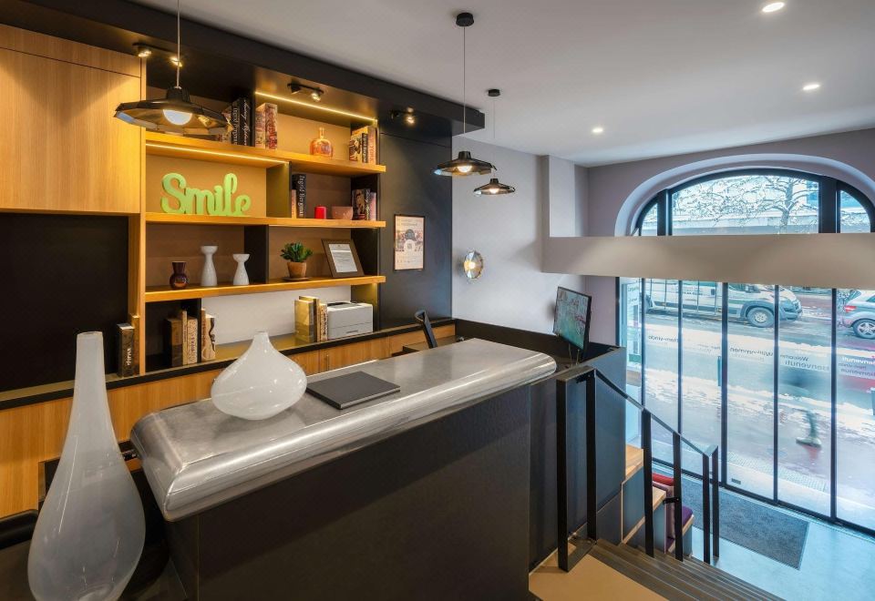 5. 캄파닐 안시 상..