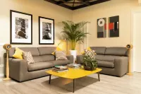 B&B Cubbaita