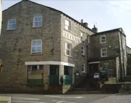 Herriot's - Homestays