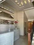 Hotel Beira Rio Hotels in Teofilo Otoni