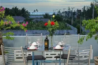 Hoi An Sea Sunset Homestay and Bar