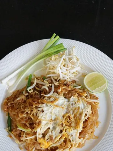 รูปภาพของโรงแรมเลิศนิมิตรชัยภูมิ Lertnimit Hotel Chaiyaphum