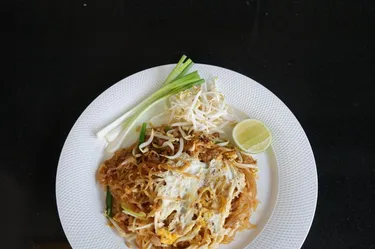 รูปภาพของโรงแรมเลิศนิมิตรชัยภูมิ Lertnimit Hotel Chaiyaphum