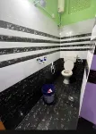 Kr Lodge Hotels near Sri Bhramaramba Ammavari Shakti Peetham Temple, Srisailam