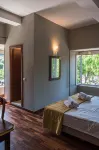 Antica Terrazza Frascati - Pet-friendly