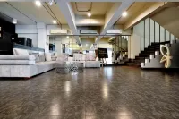 Diary Suite Hotels in Nakhon Pathom